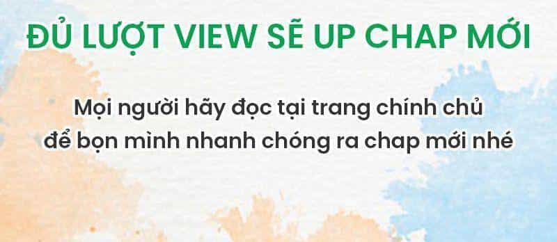 Ta Bị Nhốt Tại Cùng Một Ngày Mười Vạn Năm - Chương 22 - ảnh 14