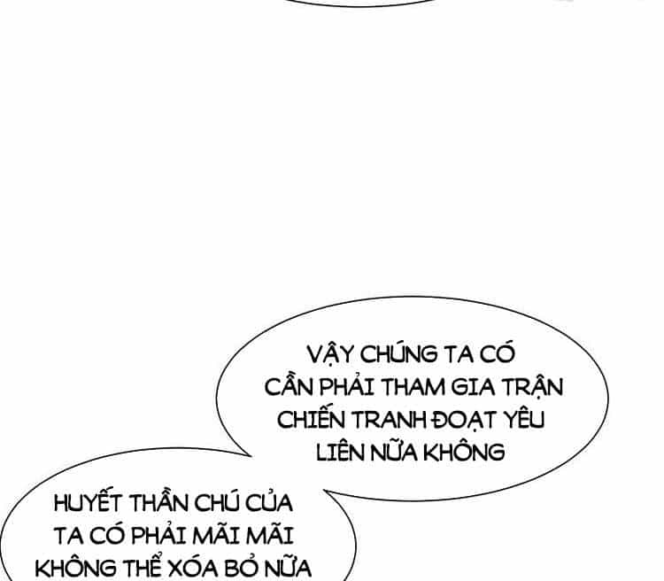 Ta Bị Nhốt Tại Cùng Một Ngày Mười Vạn Năm - Chương 261 - ảnh 17