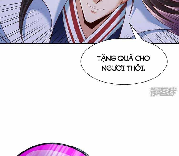 Ta Bị Nhốt Tại Cùng Một Ngày Mười Vạn Năm - Chương 266 - ảnh 17