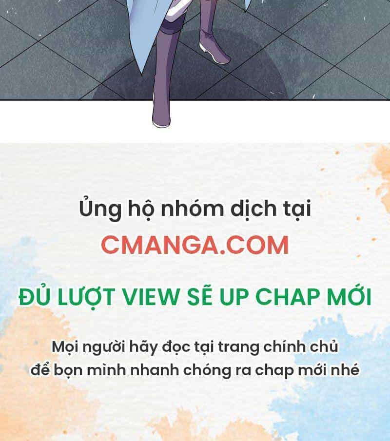 Ta Bị Nhốt Tại Cùng Một Ngày Mười Vạn Năm - Chương 27 - ảnh 19