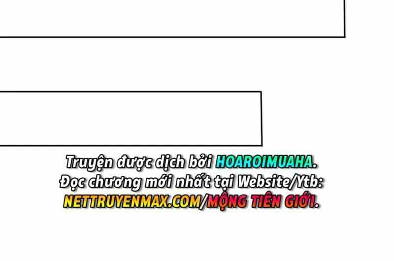 Ta Bị Nhốt Tại Cùng Một Ngày Mười Vạn Năm - Chương 326 - ảnh 30