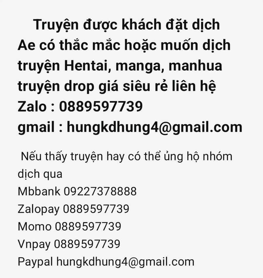 Ta Bị Nhốt Tại Cùng Một Ngày Mười Vạn Năm - Chương 348 - ảnh 32