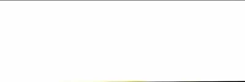 Ta Bị Nhốt Tại Cùng Một Ngày Mười Vạn Năm - Chương 351 - ảnh 16