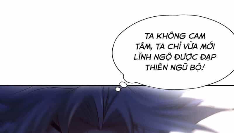 Ta Bị Nhốt Tại Cùng Một Ngày Mười Vạn Năm - Chương 352 - ảnh 21
