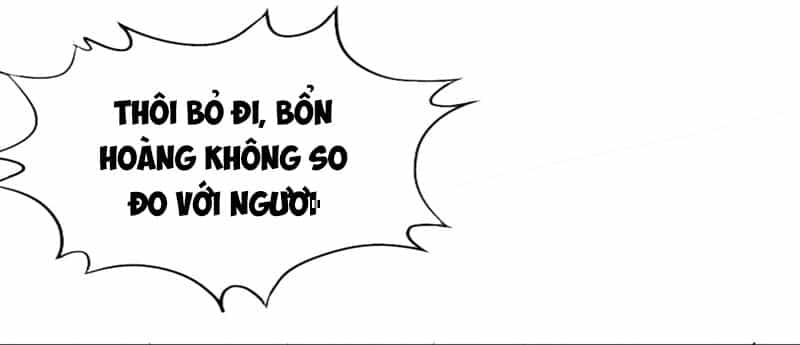 Ta Bị Nhốt Tại Cùng Một Ngày Mười Vạn Năm - Chương 355 - ảnh 15