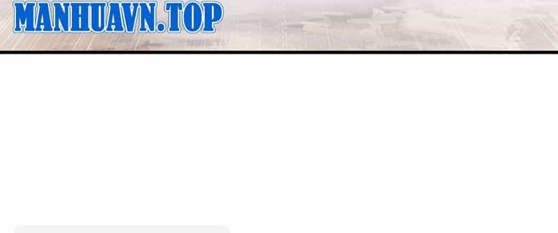 Ta Bị Nhốt Tại Cùng Một Ngày Mười Vạn Năm - Chương 360 - ảnh 20