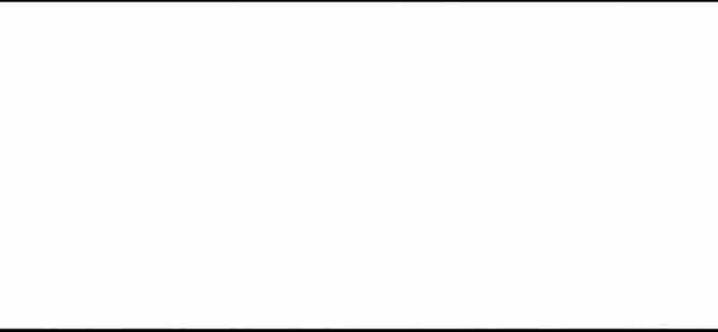 Ta Bị Nhốt Tại Cùng Một Ngày Mười Vạn Năm - Chương 363 - ảnh 6