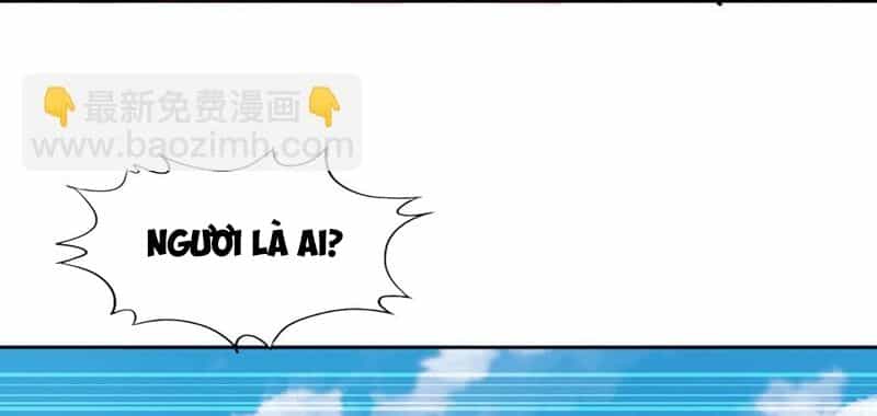 Ta Bị Nhốt Tại Cùng Một Ngày Mười Vạn Năm - Chương 367 - ảnh 2