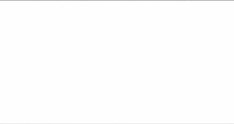 Ta Bị Nhốt Tại Cùng Một Ngày Mười Vạn Năm - Chương 367 - ảnh 39
