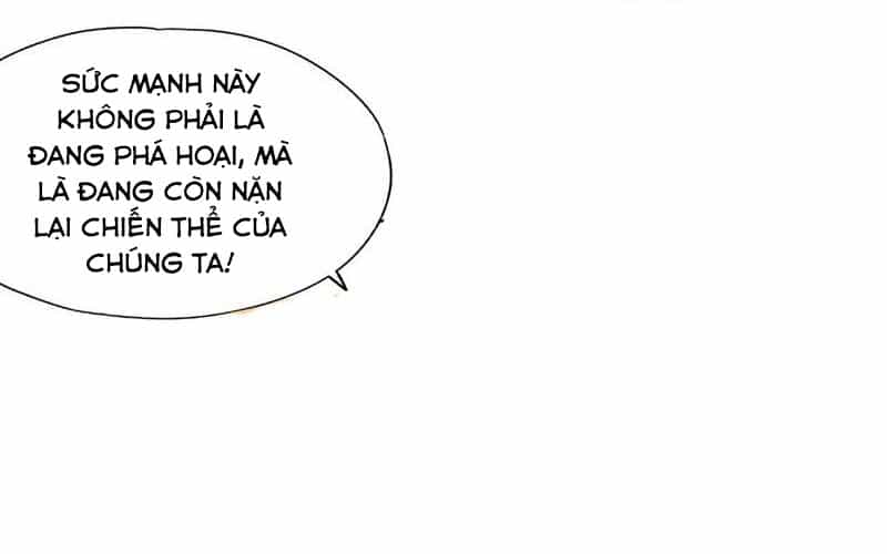 Ta Bị Nhốt Tại Cùng Một Ngày Mười Vạn Năm - Chương 368 - ảnh 41