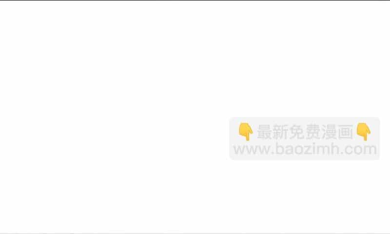 Ta Bị Nhốt Tại Cùng Một Ngày Mười Vạn Năm - Chương 368 - ảnh 9