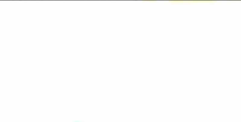 Ta Bị Nhốt Tại Cùng Một Ngày Mười Vạn Năm - Chương 369 - ảnh 25