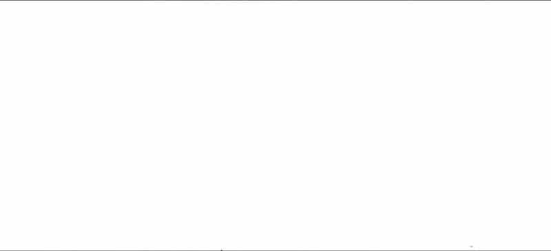 Ta Bị Nhốt Tại Cùng Một Ngày Mười Vạn Năm - Chương 369 - ảnh 30