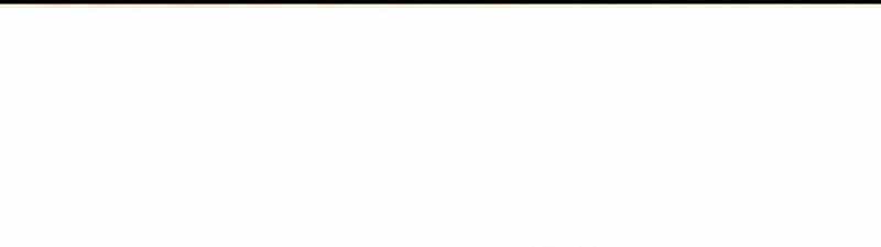Ta Bị Nhốt Tại Cùng Một Ngày Mười Vạn Năm - Chương 370 - ảnh 9