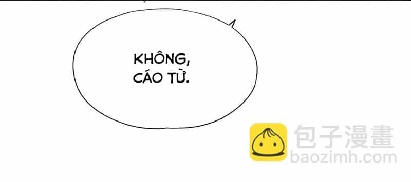 Ta Bị Nhốt Tại Cùng Một Ngày Mười Vạn Năm - Chương 372 - ảnh 15