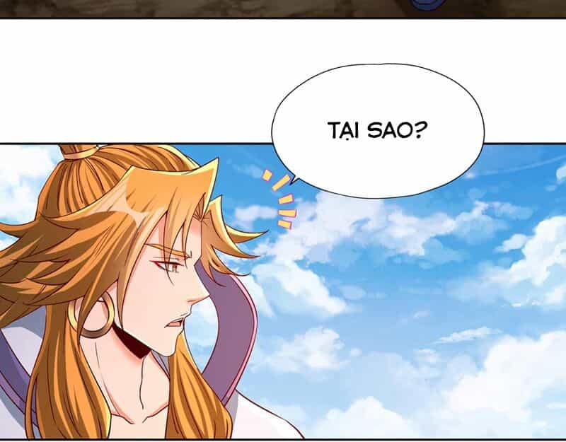 Ta Bị Nhốt Tại Cùng Một Ngày Mười Vạn Năm - Chương 374 - ảnh 48