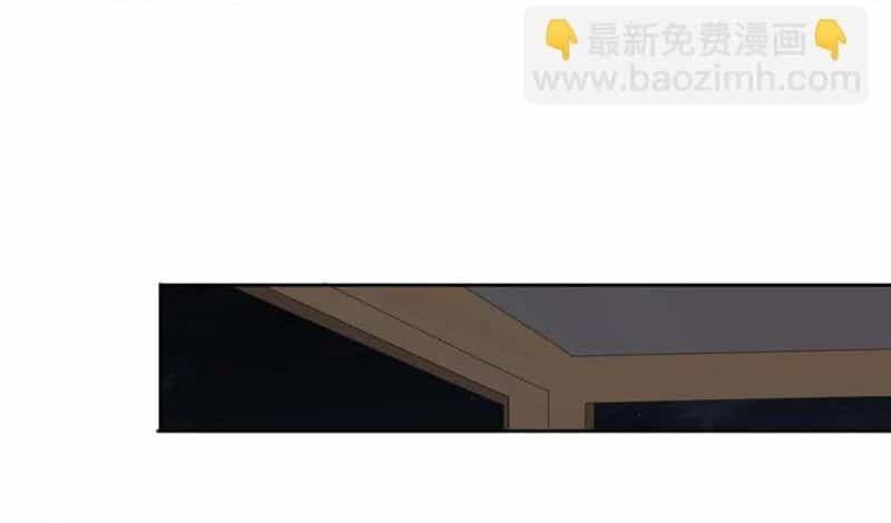 Ta Bị Nhốt Tại Cùng Một Ngày Mười Vạn Năm - Chương 379 - ảnh 15
