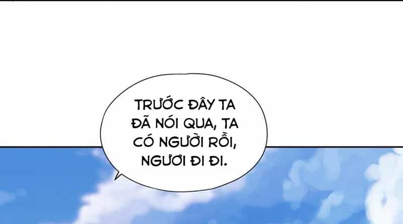 Ta Bị Nhốt Tại Cùng Một Ngày Mười Vạn Năm - Chương 380 - ảnh 16