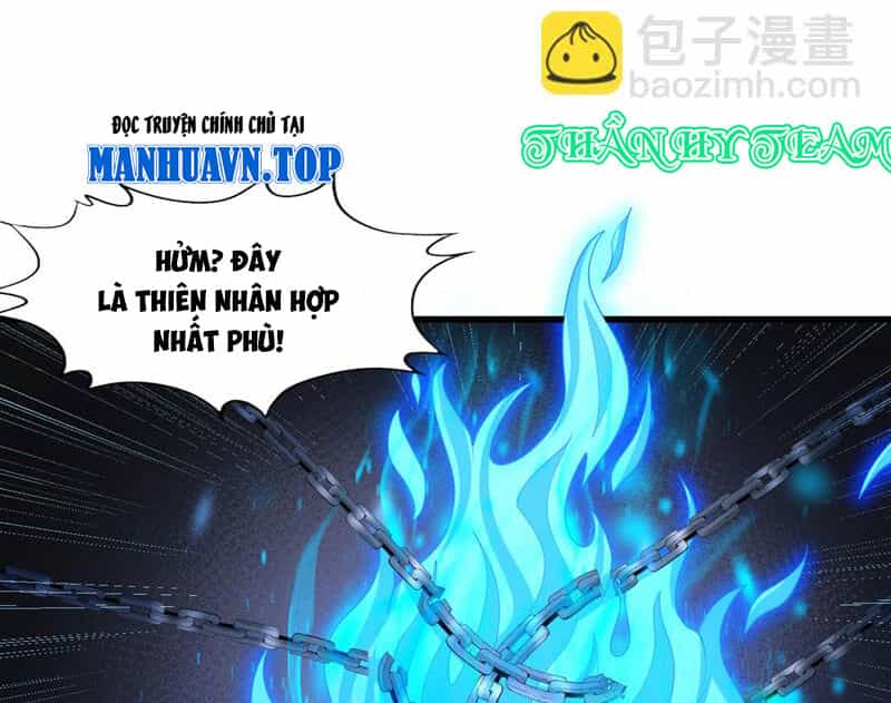 Ta Bị Nhốt Tại Cùng Một Ngày Mười Vạn Năm - Chương 384 - ảnh 13