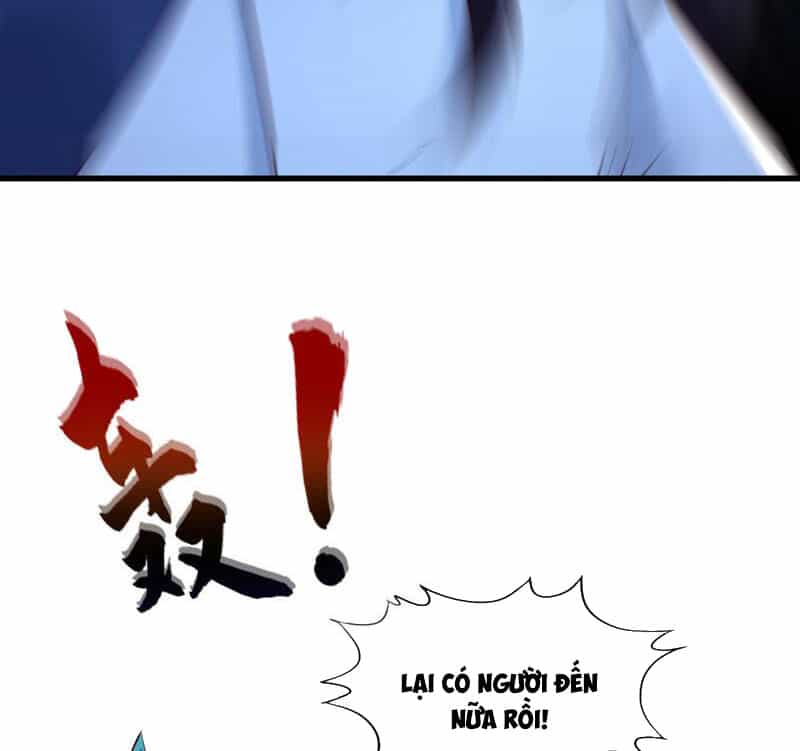 Ta Bị Nhốt Tại Cùng Một Ngày Mười Vạn Năm - Chương 384 - ảnh 46