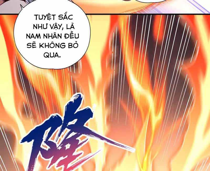 Ta Bị Nhốt Tại Cùng Một Ngày Mười Vạn Năm - Chương 385 - ảnh 65