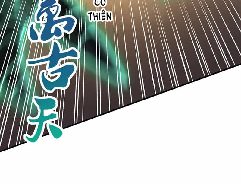Ta Bị Nhốt Tại Cùng Một Ngày Mười Vạn Năm - Chương 386 - ảnh 37