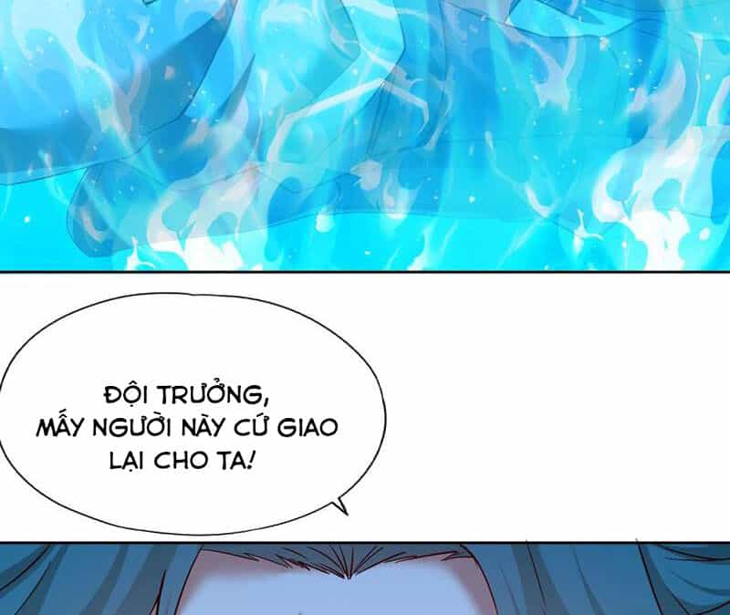 Ta Bị Nhốt Tại Cùng Một Ngày Mười Vạn Năm - Chương 388 - ảnh 36