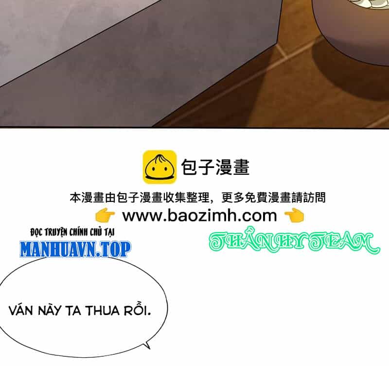 Ta Bị Nhốt Tại Cùng Một Ngày Mười Vạn Năm - Chương 389 - ảnh 17