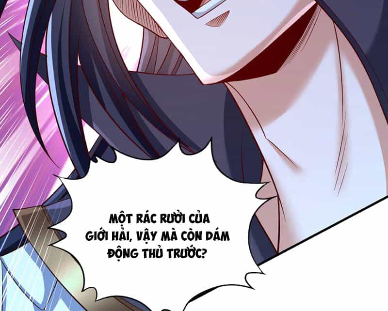 Ta Bị Nhốt Tại Cùng Một Ngày Mười Vạn Năm - Chương 390 - ảnh 44