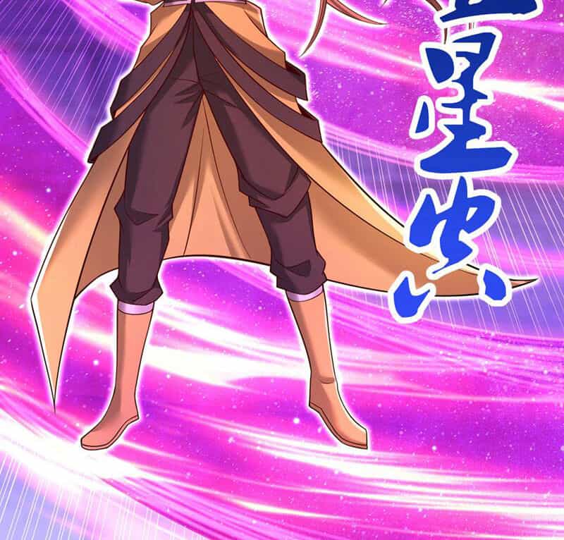 Ta Bị Nhốt Tại Cùng Một Ngày Mười Vạn Năm - Chương 390 - ảnh 71