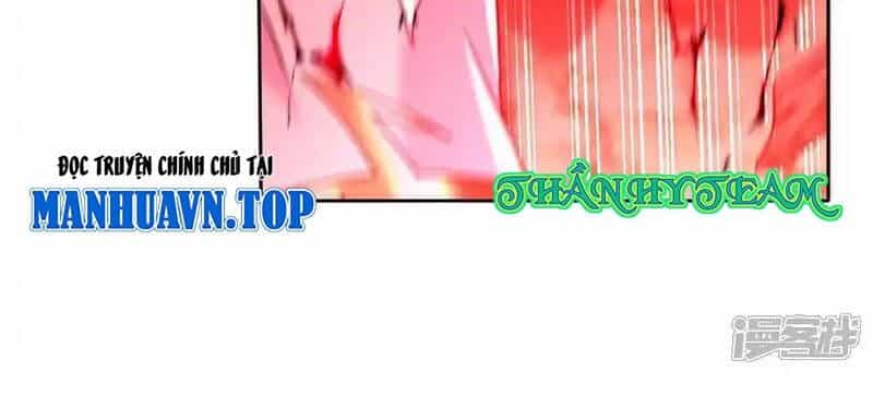 Ta Bị Nhốt Tại Cùng Một Ngày Mười Vạn Năm - Chương 435 - ảnh 28