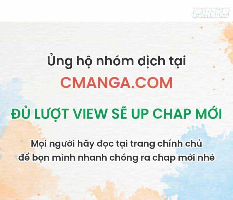 Ta Bị Nhốt Tại Cùng Một Ngày Mười Vạn Năm - Chương 41 - ảnh 37