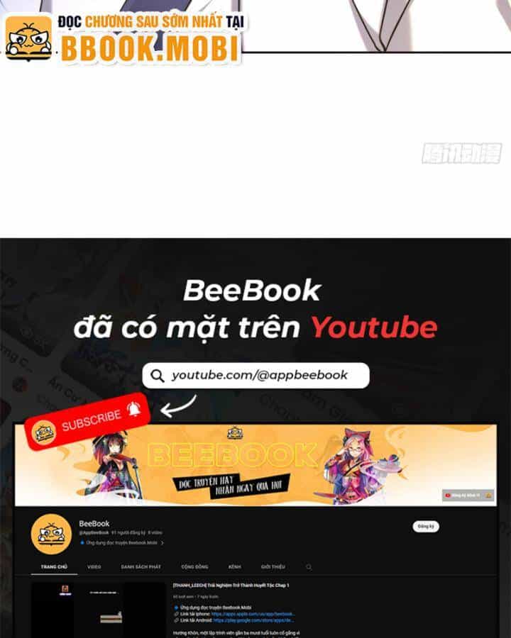 Ta Bị Nhốt Tại Cùng Một Ngày Mười Vạn Năm - Chương 448 - ảnh 102