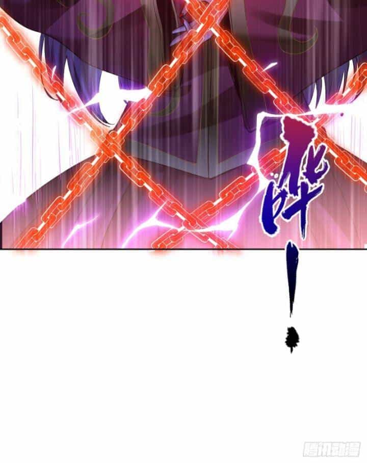 Ta Bị Nhốt Tại Cùng Một Ngày Mười Vạn Năm - Chương 448 - ảnh 65