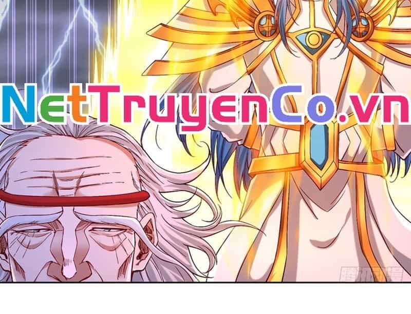 Ta Bị Nhốt Tại Cùng Một Ngày Mười Vạn Năm - Chương 452 - ảnh 37