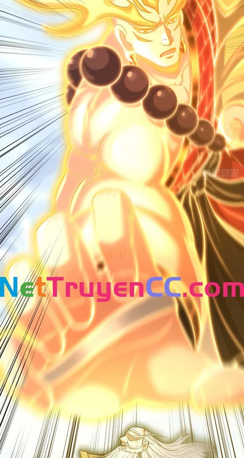 Ta Bị Nhốt Tại Cùng Một Ngày Mười Vạn Năm - Chương 453 - ảnh 27