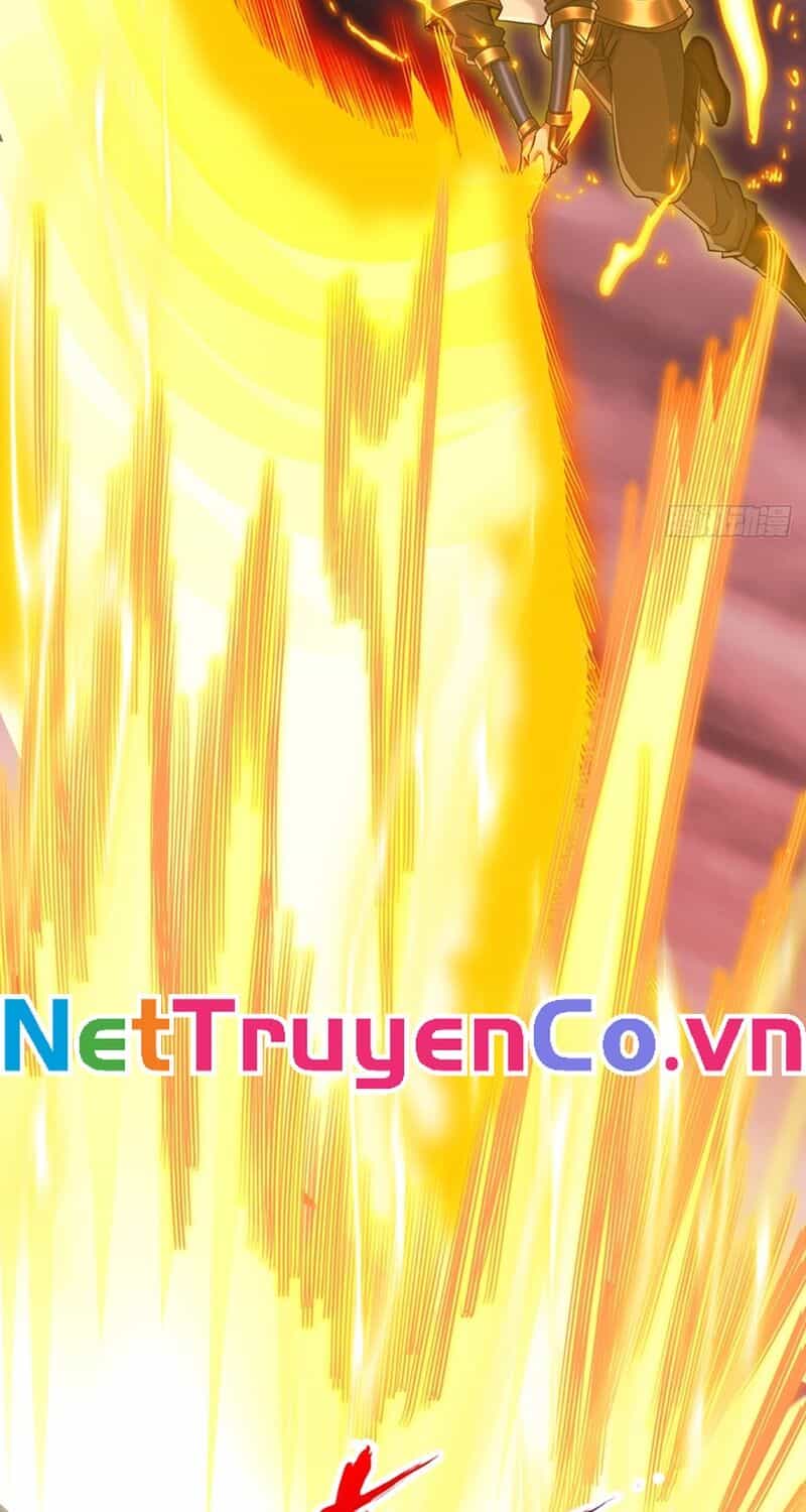 Ta Bị Nhốt Tại Cùng Một Ngày Mười Vạn Năm - Chương 455 - ảnh 27