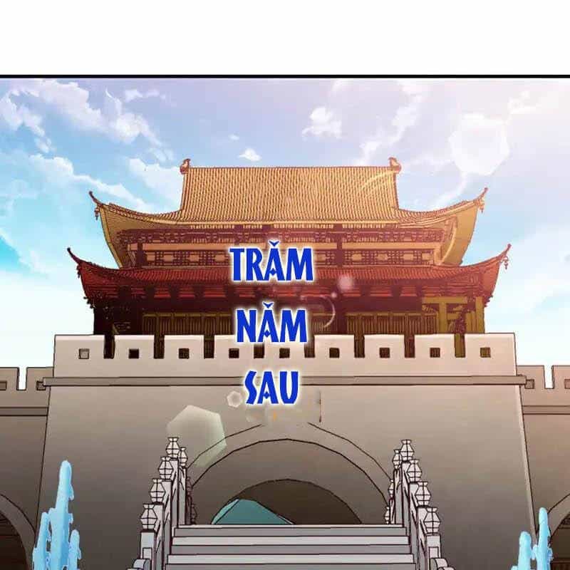 Ta Bị Nhốt Tại Cùng Một Ngày Mười Vạn Năm - Chương 476 - ảnh 80