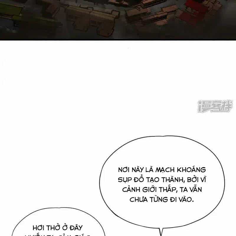 Ta Bị Nhốt Tại Cùng Một Ngày Mười Vạn Năm - Chương 476 - ảnh 86