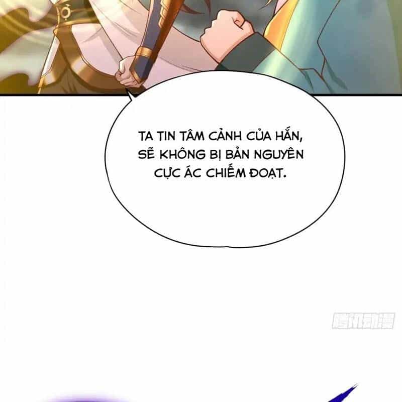 Ta Bị Nhốt Tại Cùng Một Ngày Mười Vạn Năm - Chương 477 - ảnh 27