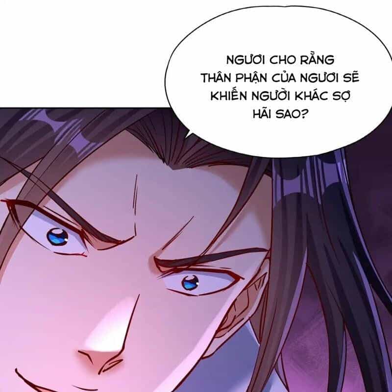 Ta Bị Nhốt Tại Cùng Một Ngày Mười Vạn Năm - Chương 478 - ảnh 27