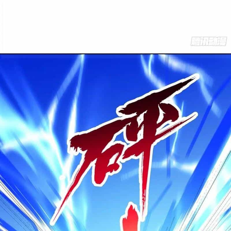 Ta Bị Nhốt Tại Cùng Một Ngày Mười Vạn Năm - Chương 478 - ảnh 44