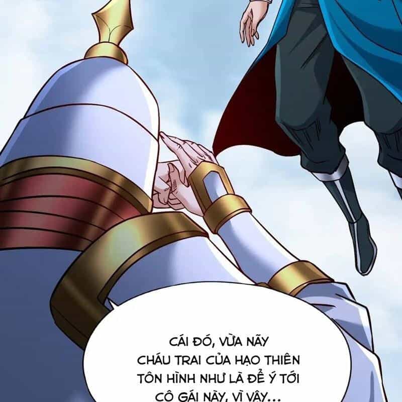 Ta Bị Nhốt Tại Cùng Một Ngày Mười Vạn Năm - Chương 478 - ảnh 76