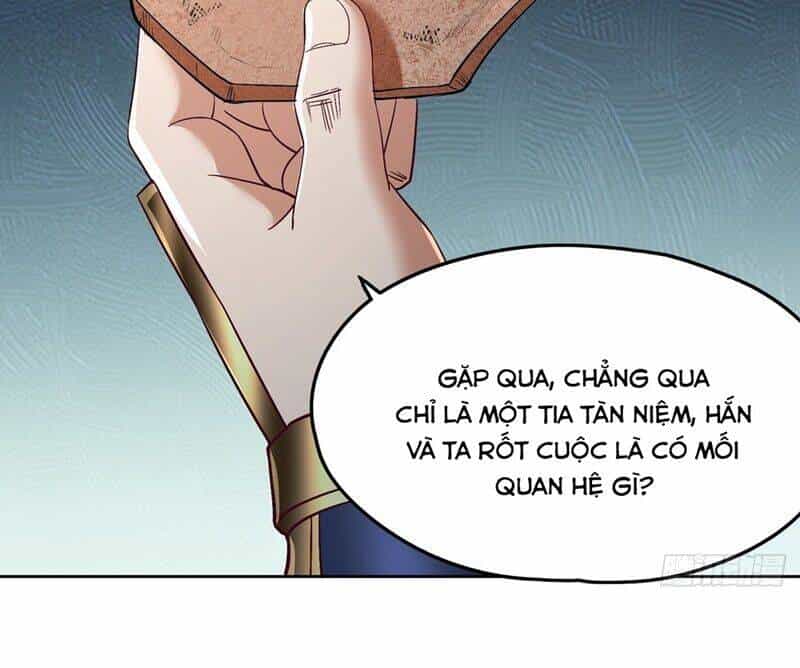 Ta Bị Nhốt Tại Cùng Một Ngày Mười Vạn Năm - Chương 494 - ảnh 32