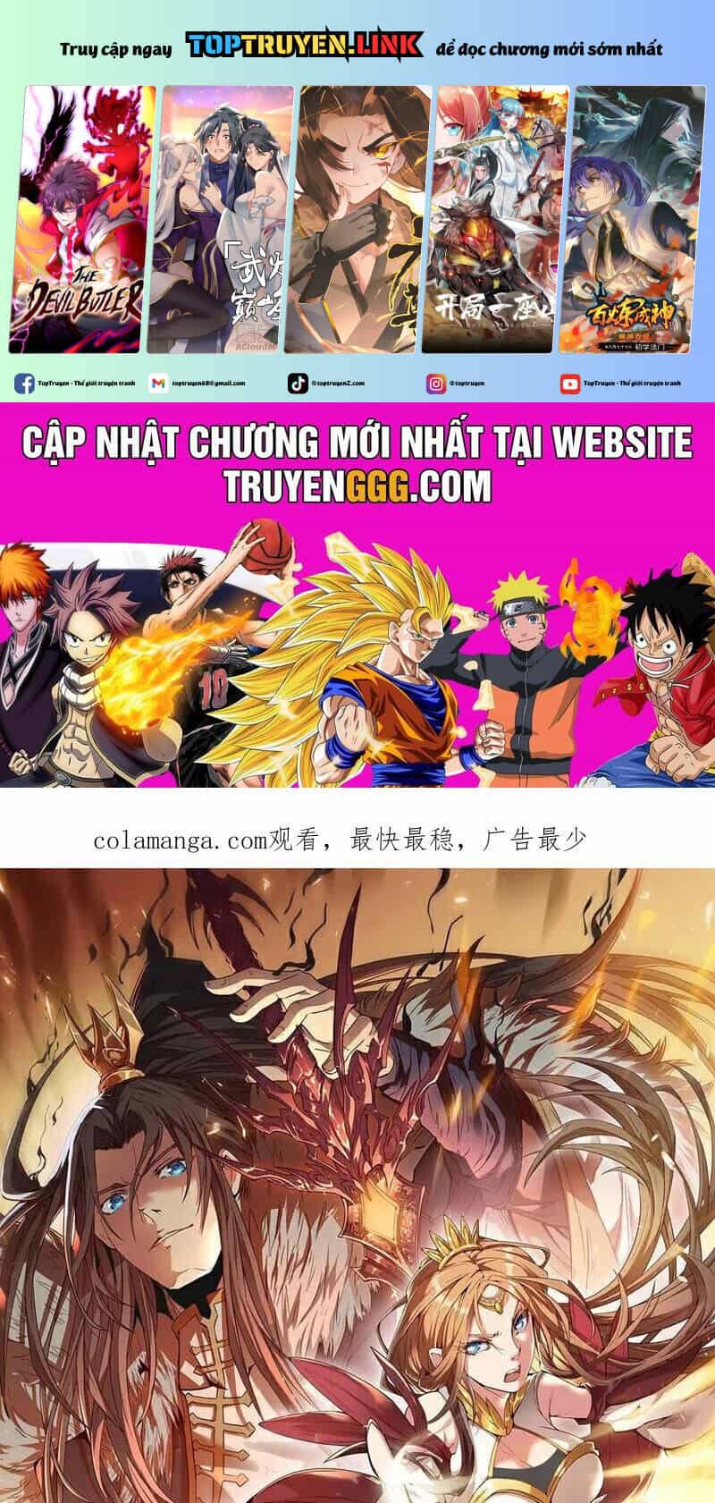 Ta Bị Nhốt Tại Cùng Một Ngày Mười Vạn Năm - Chương 497 - ảnh 2