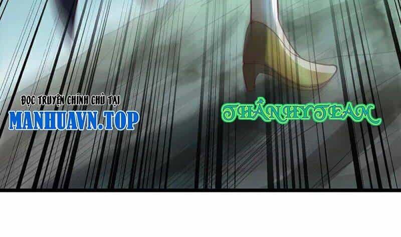 Ta Bị Nhốt Tại Cùng Một Ngày Mười Vạn Năm - Chương 497 - ảnh 47