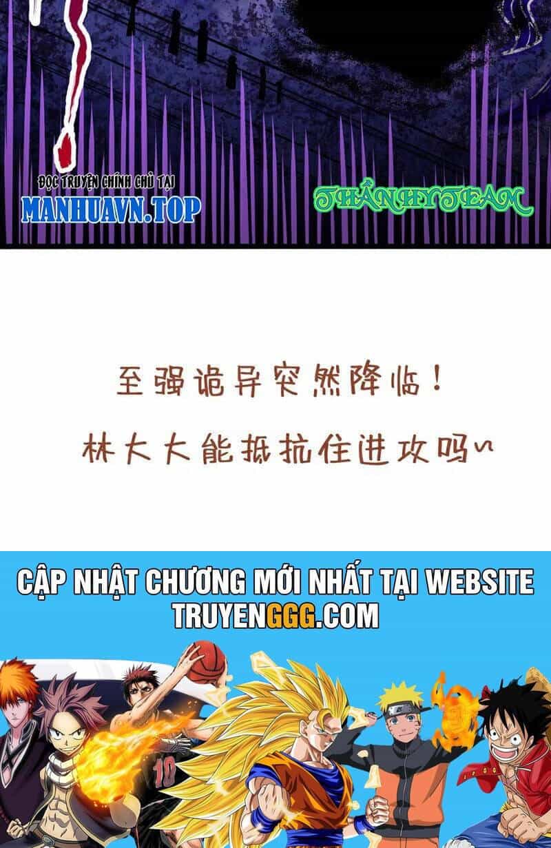 Ta Bị Nhốt Tại Cùng Một Ngày Mười Vạn Năm - Chương 497 - ảnh 72