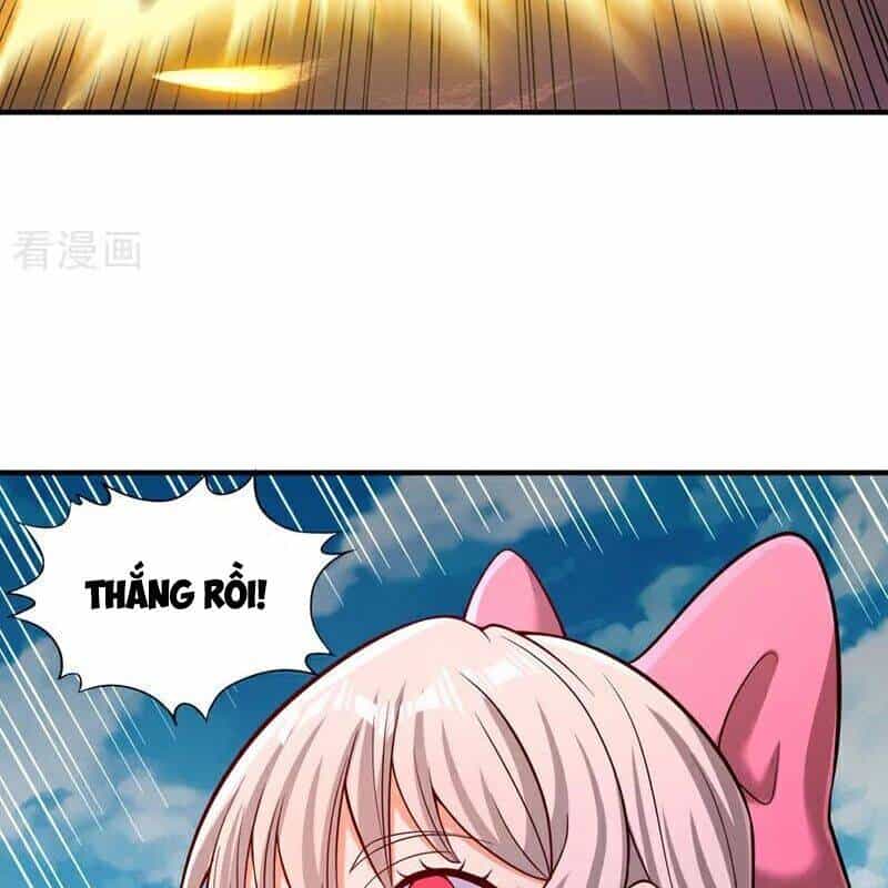 Ta Bị Nhốt Tại Cùng Một Ngày Mười Vạn Năm - Chương 504 - ảnh 57