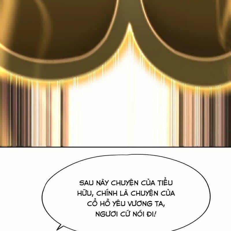 Ta Bị Nhốt Tại Cùng Một Ngày Mười Vạn Năm - Chương 508 - ảnh 19