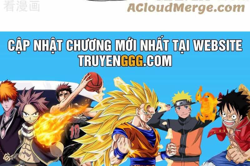 Ta Bị Nhốt Tại Cùng Một Ngày Mười Vạn Năm - Chương 514 - ảnh 79